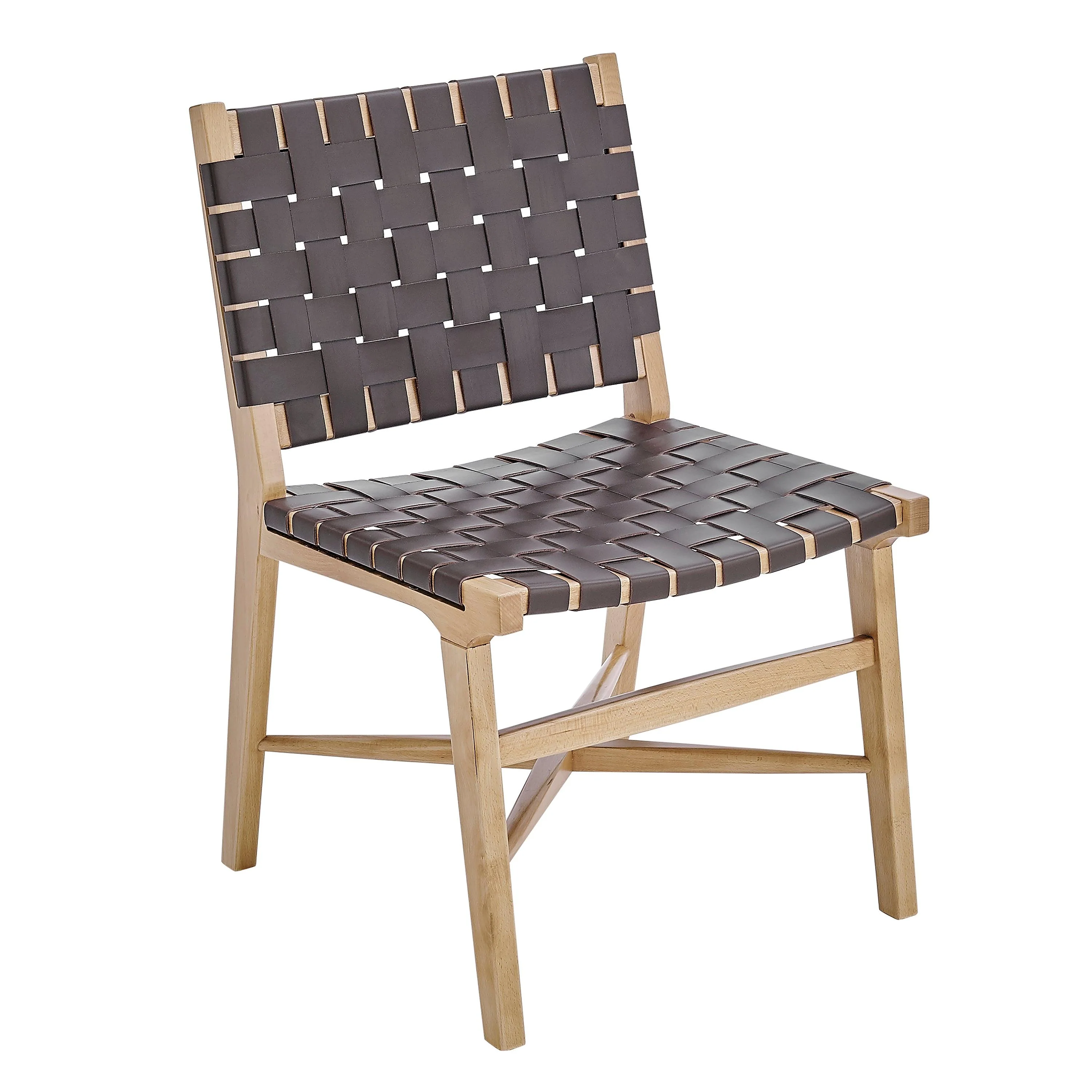 Evangeline Side Chair - Remutear