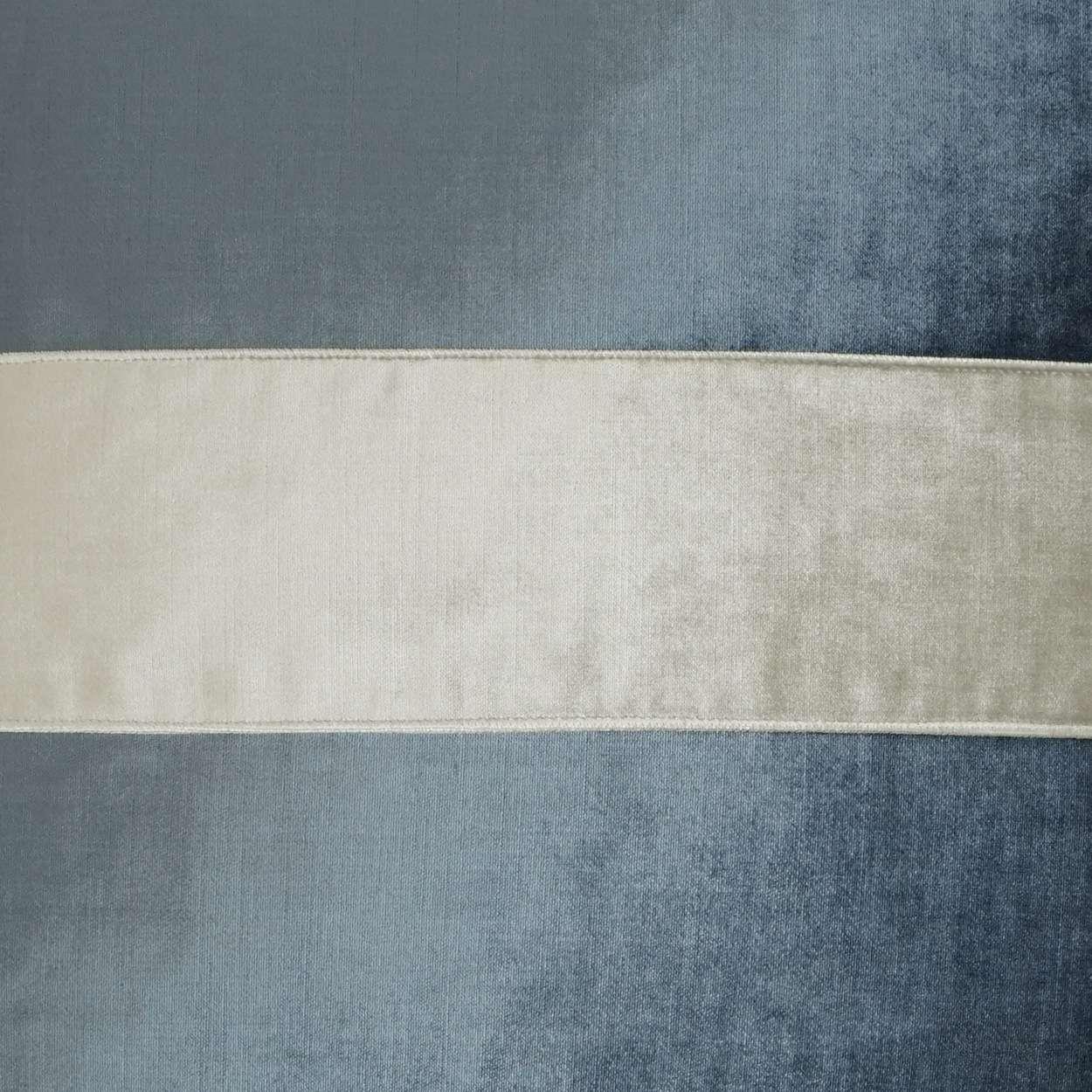 Iridescence Band Pillow - Remutear