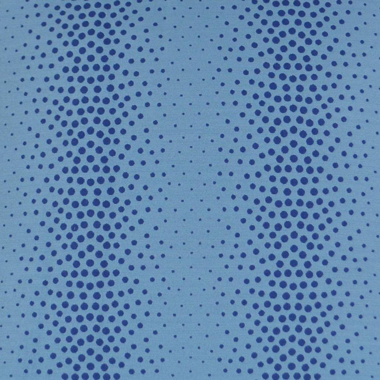 Pearl Pillow - Remutear