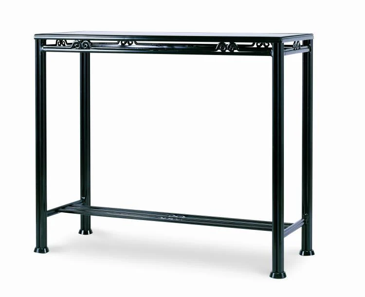 Augustine Bar Table - Remutear
