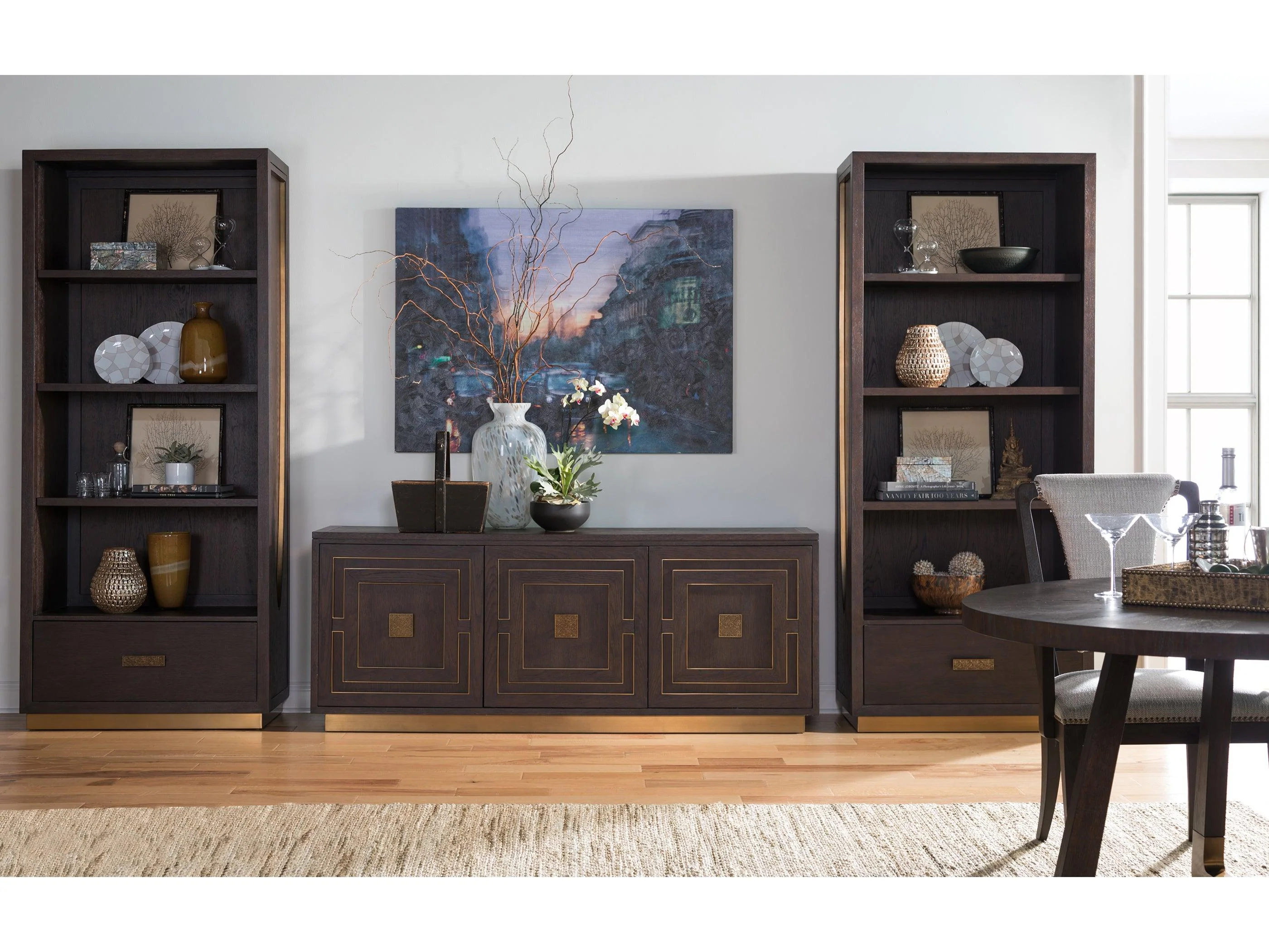 Verbatim Media Console 1 - Remutear