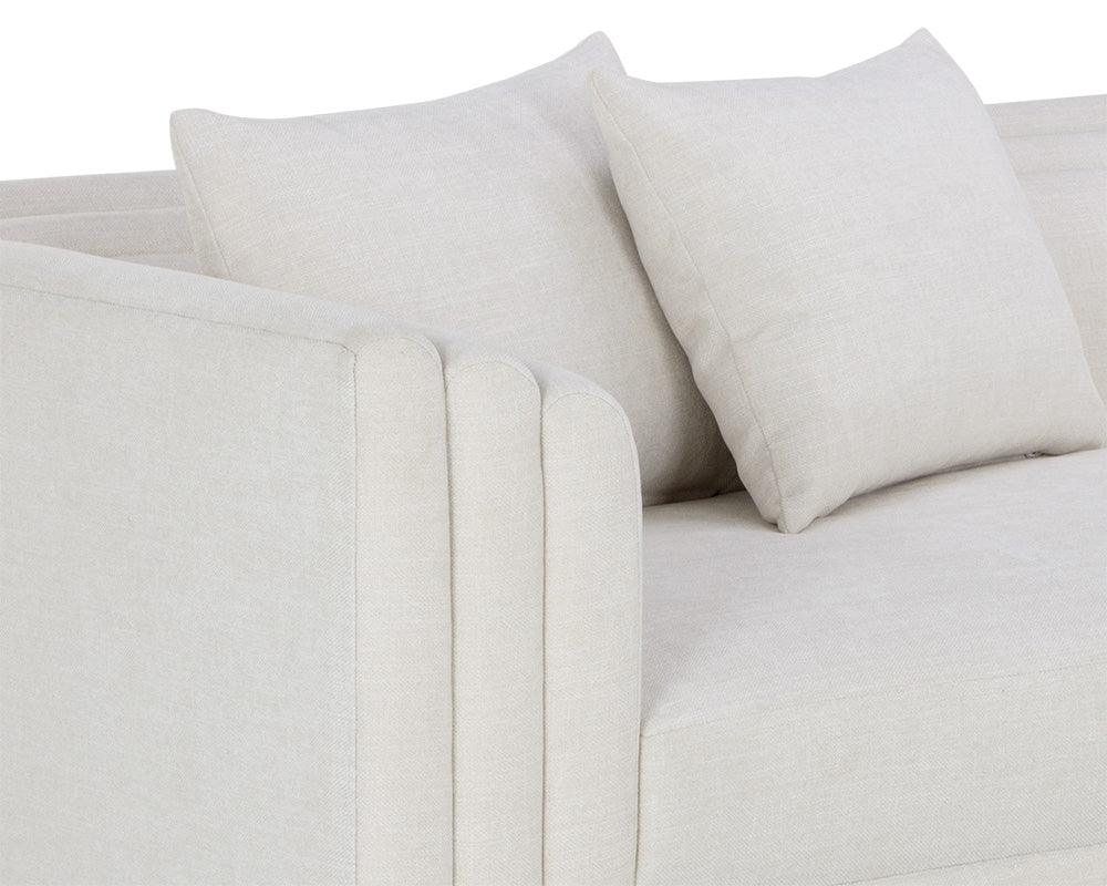 Kira Sofa - Remutear