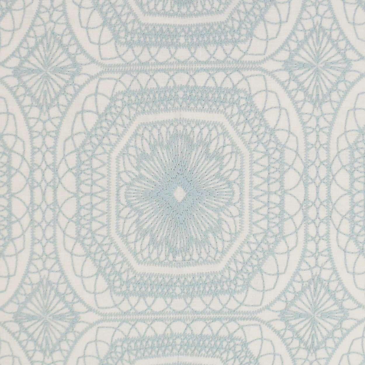 Lore Pillow - Remutear