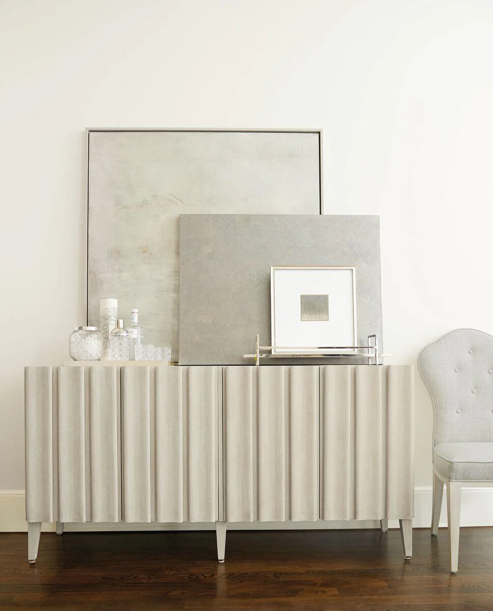 EAST HAMPTON CONSOLE - Remutear