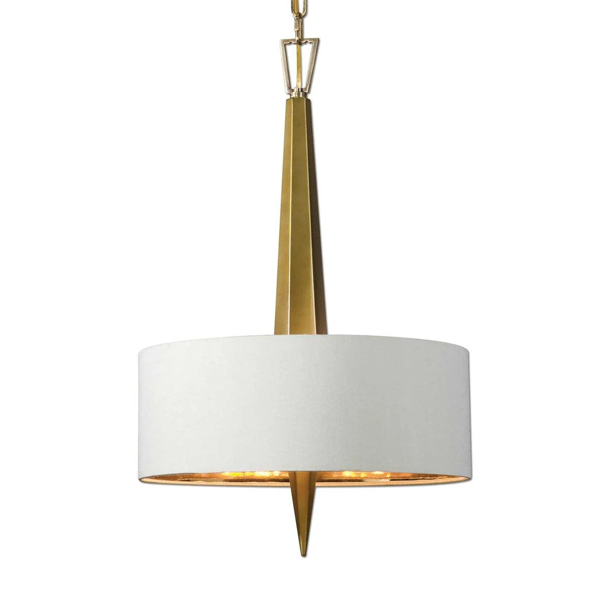 OBELISKA CHANDELIER - Remutear