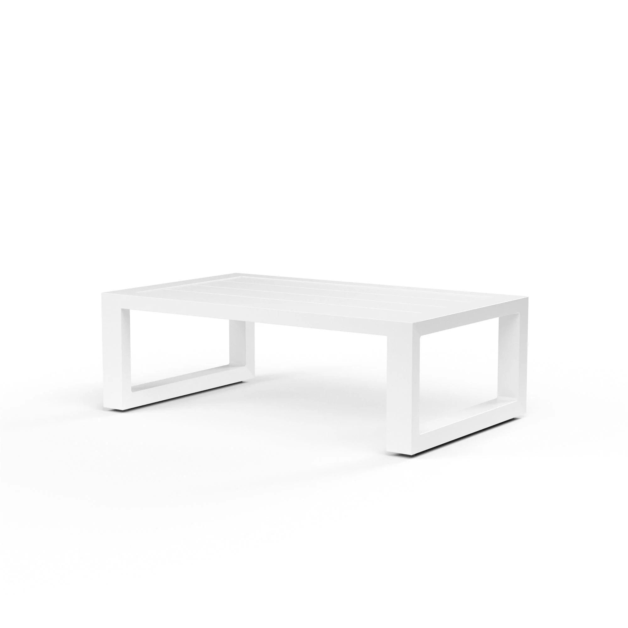 Newport Coffee Table - Remutear
