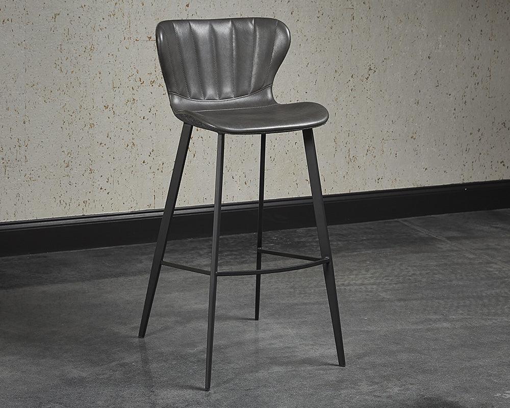 Arabella Barstool - Remutear