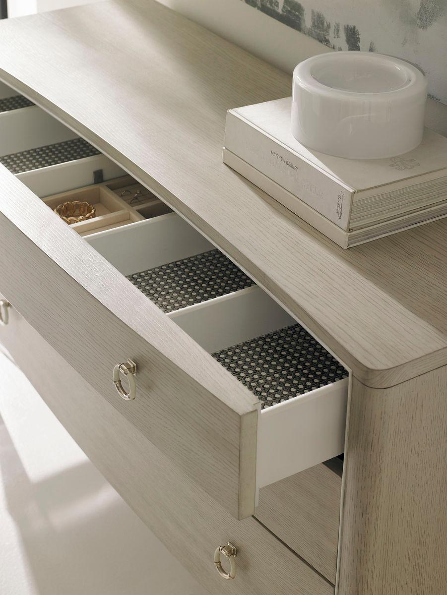 FLOATING AWAY DRESSER - Remutear