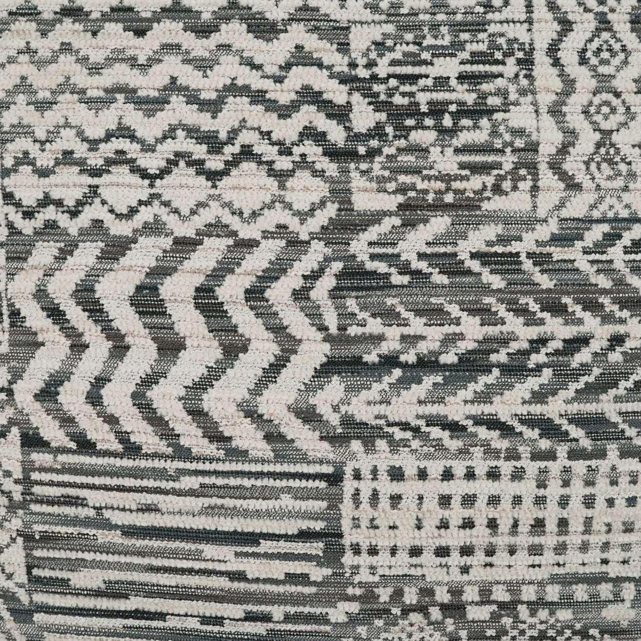 Hallston Pillow - Remutear