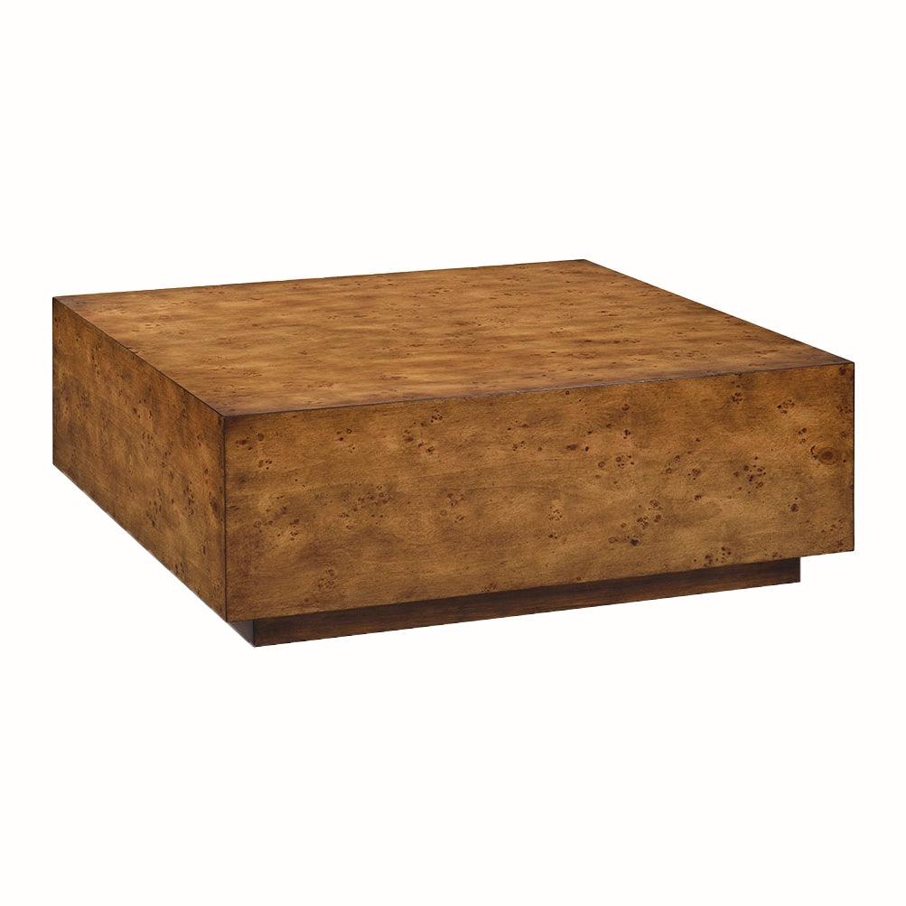 Arvada Coffee Table - Remutear