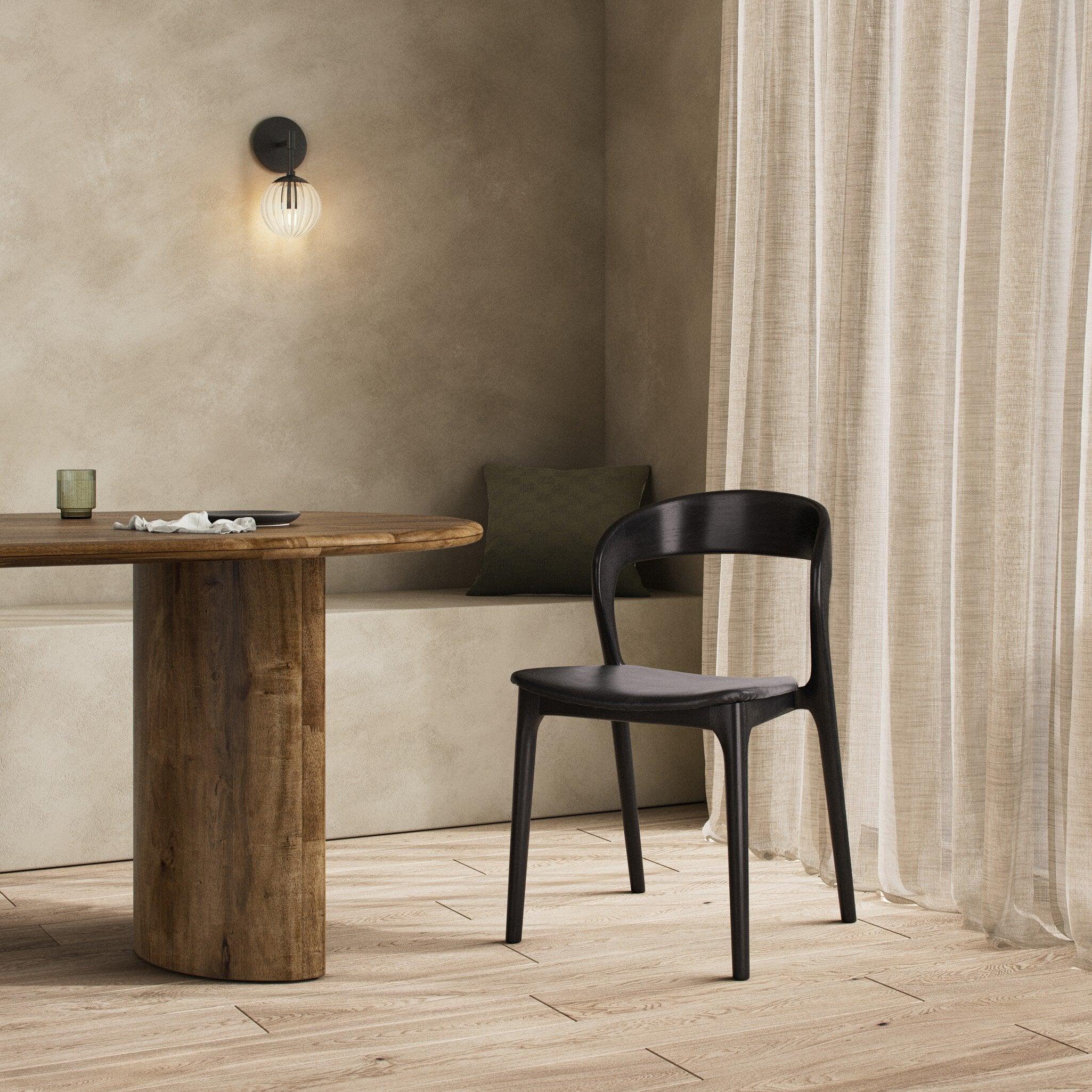 Amare Dining Chair - Remutear
