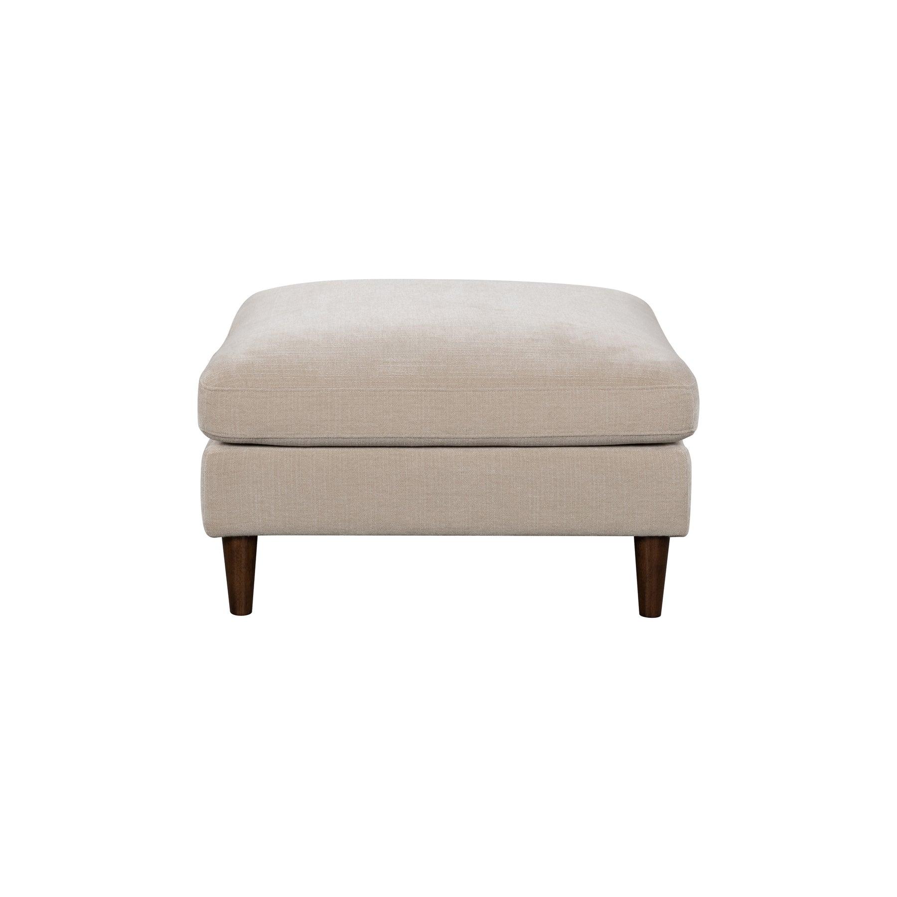 Gemma Ottoman - Remutear