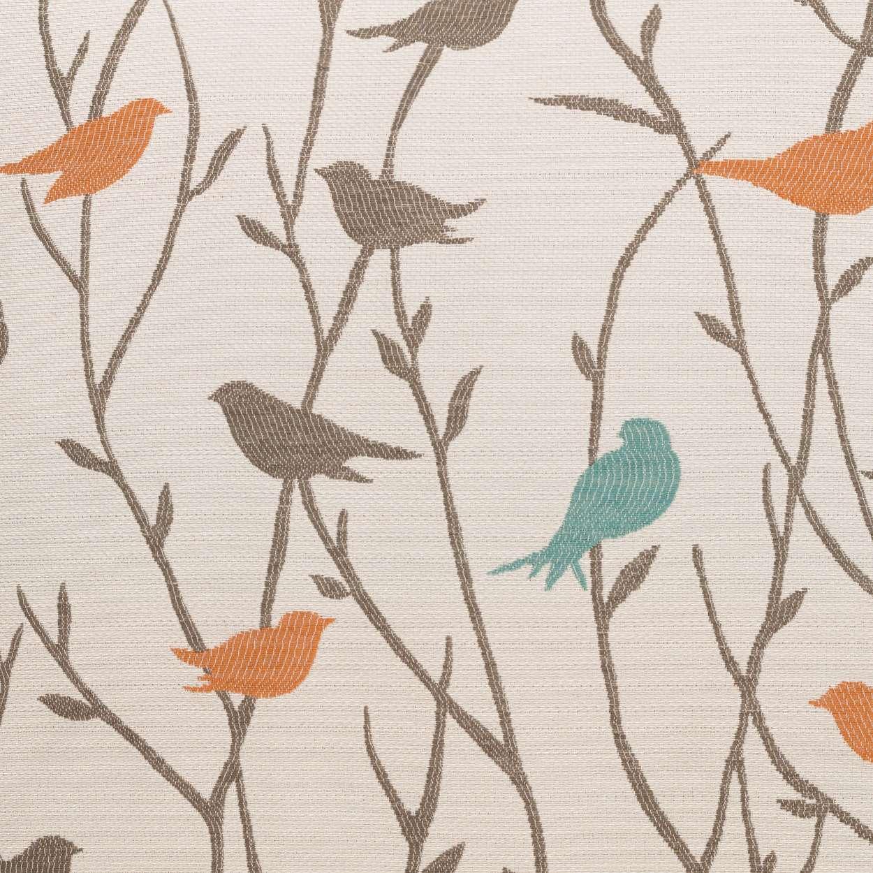 Twitter Pillow - Remutear