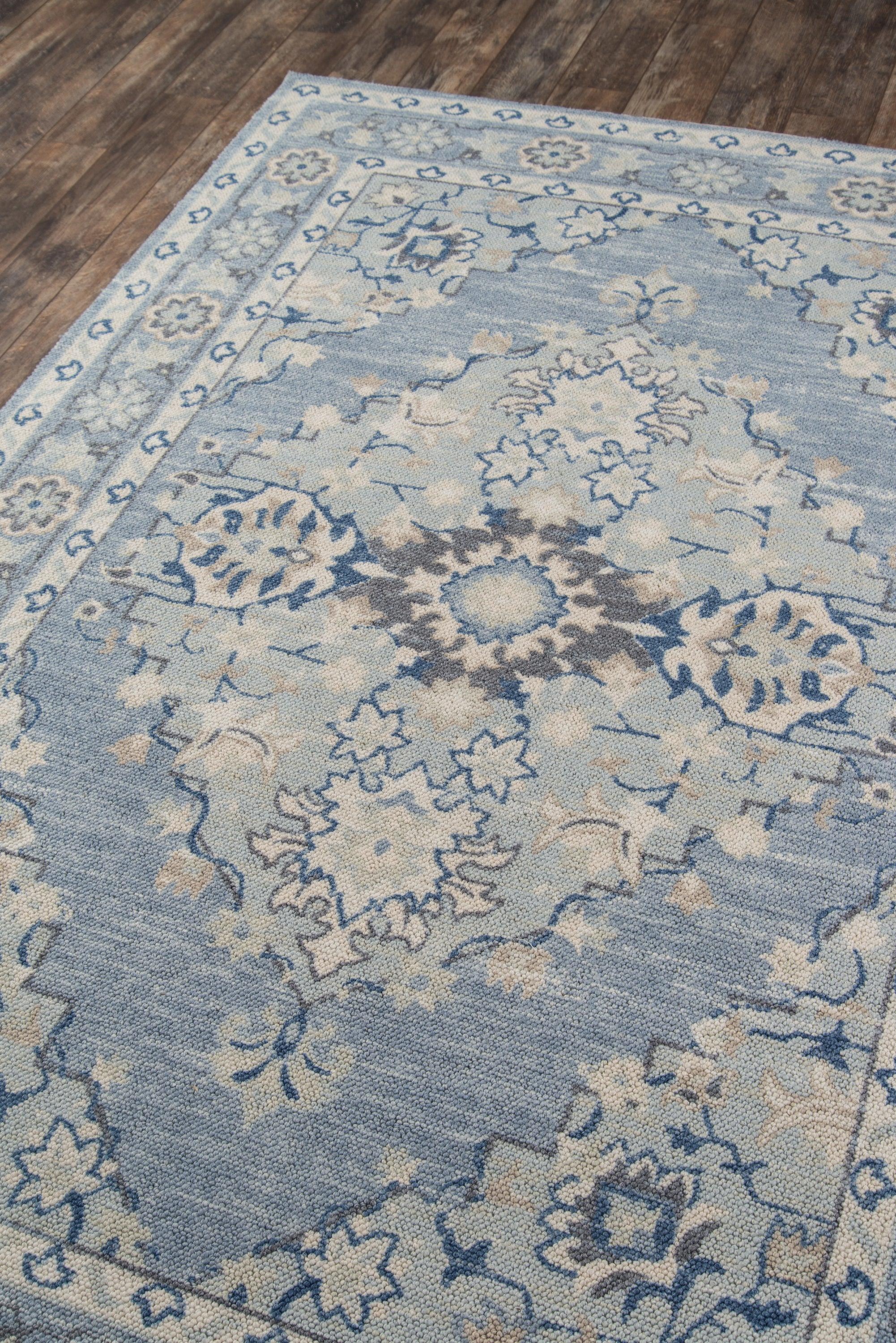 Anatolia 9 Rug - Remutear