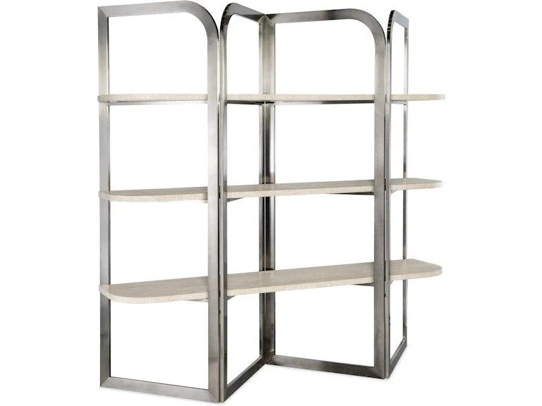 Modern Mood Etagere - Remutear