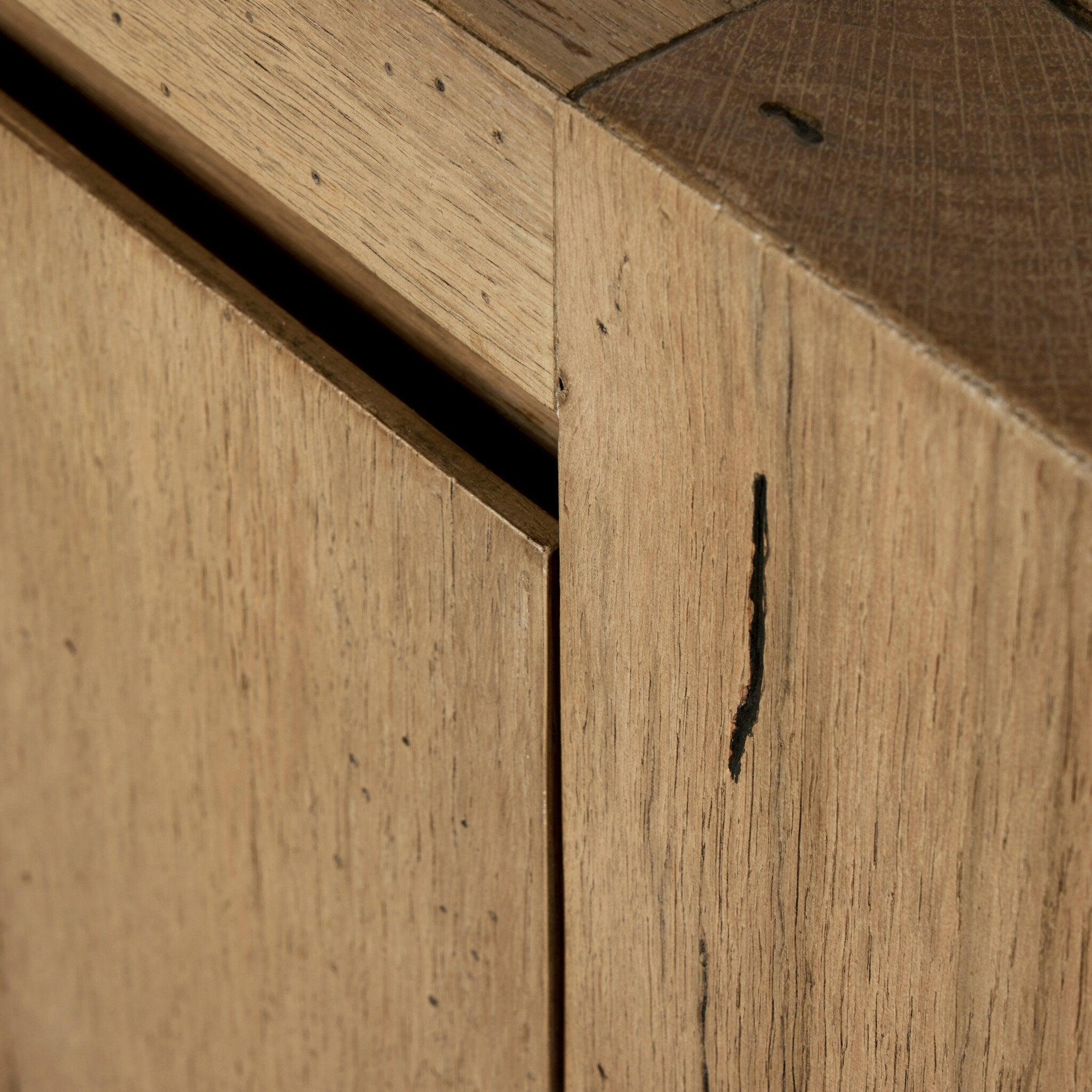 Abaso Media Console - Remutear