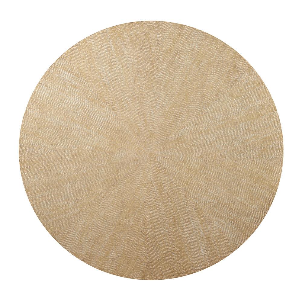 Kirkwood Dining Table - Remutear
