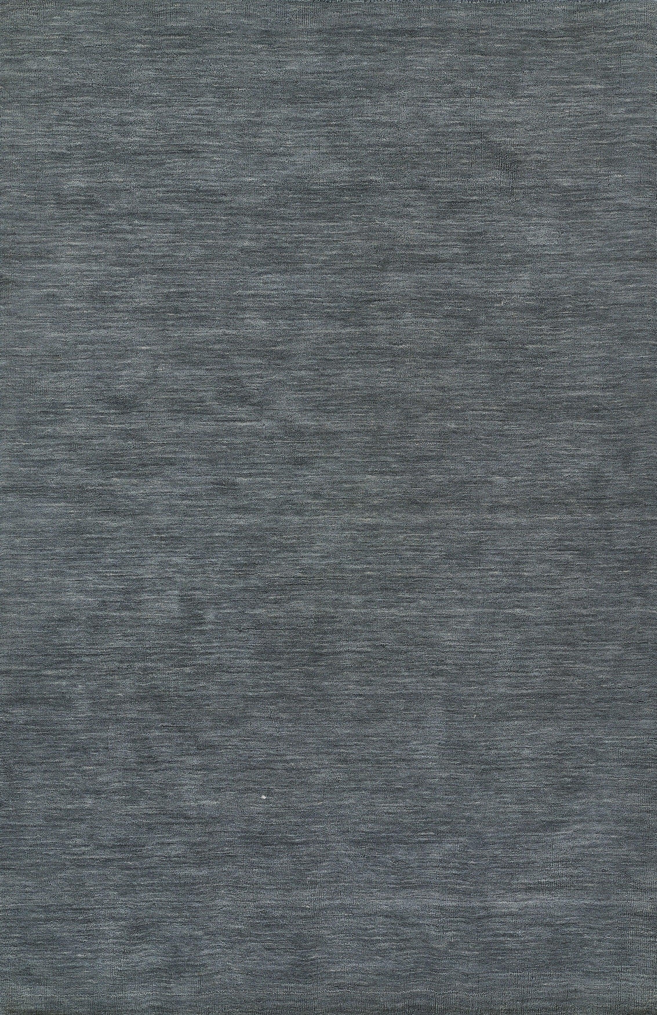 Novogratz - Iris 1 Rug - Remutear