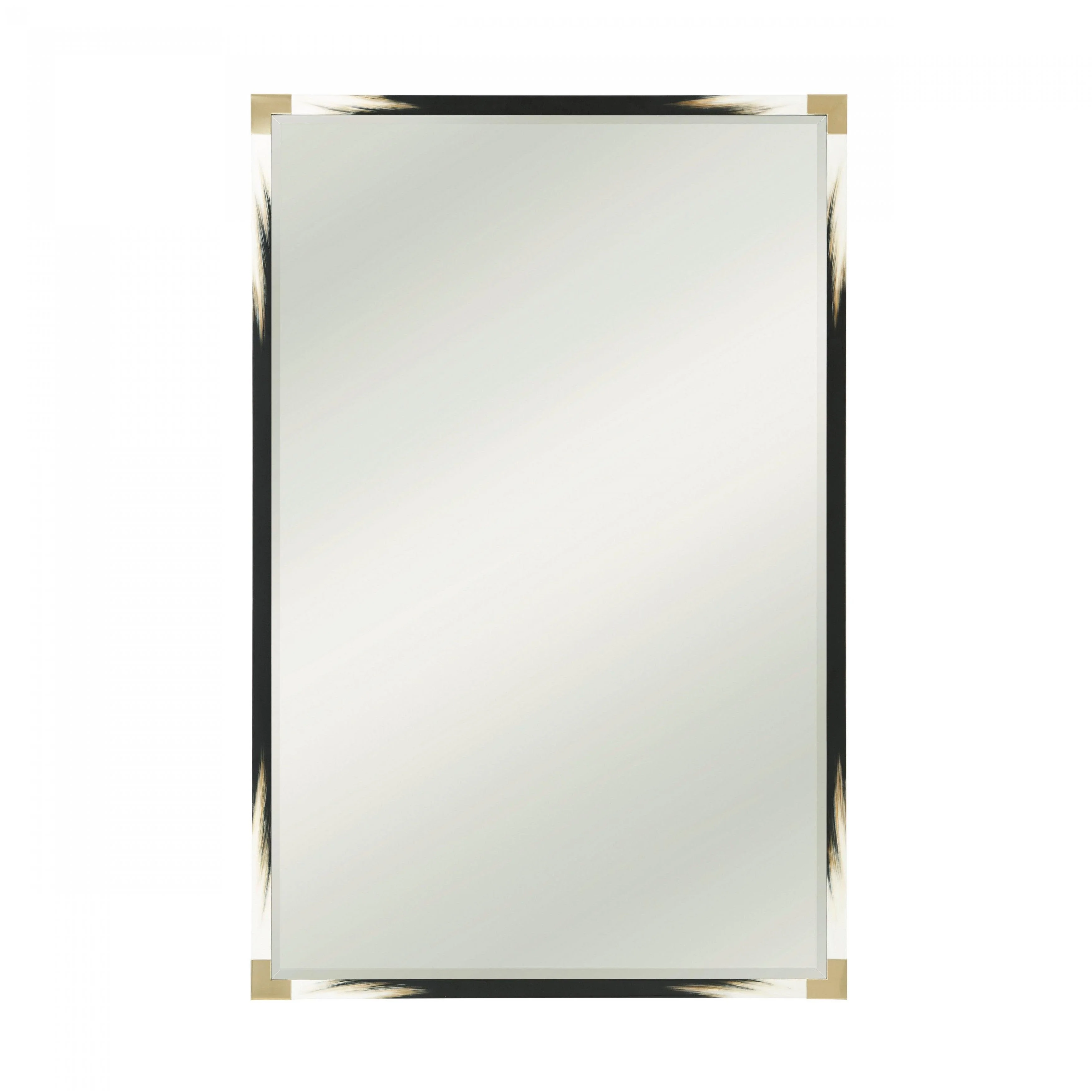 Large Cutting Edge Mirror - Remutear