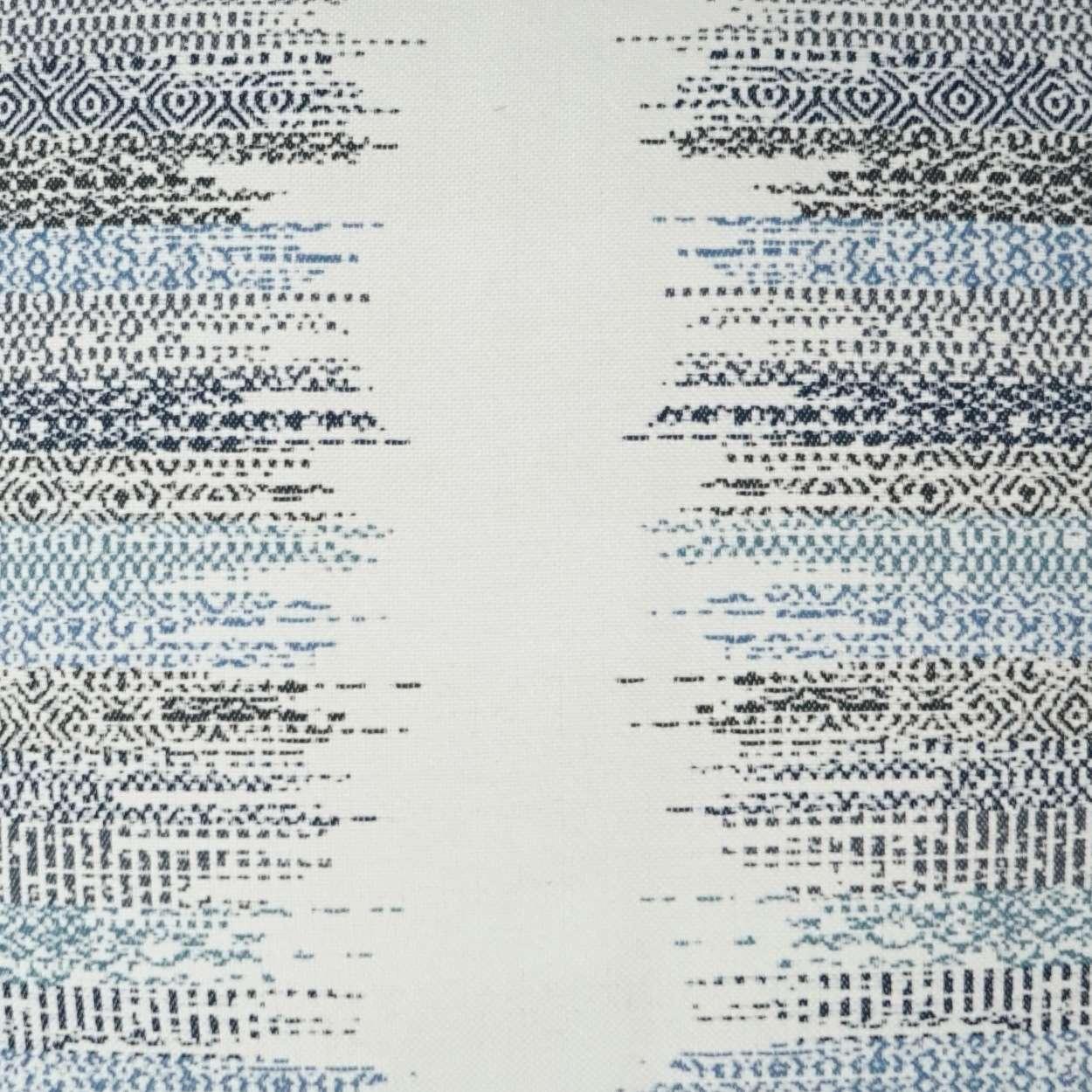 Fontana Pillow - Remutear