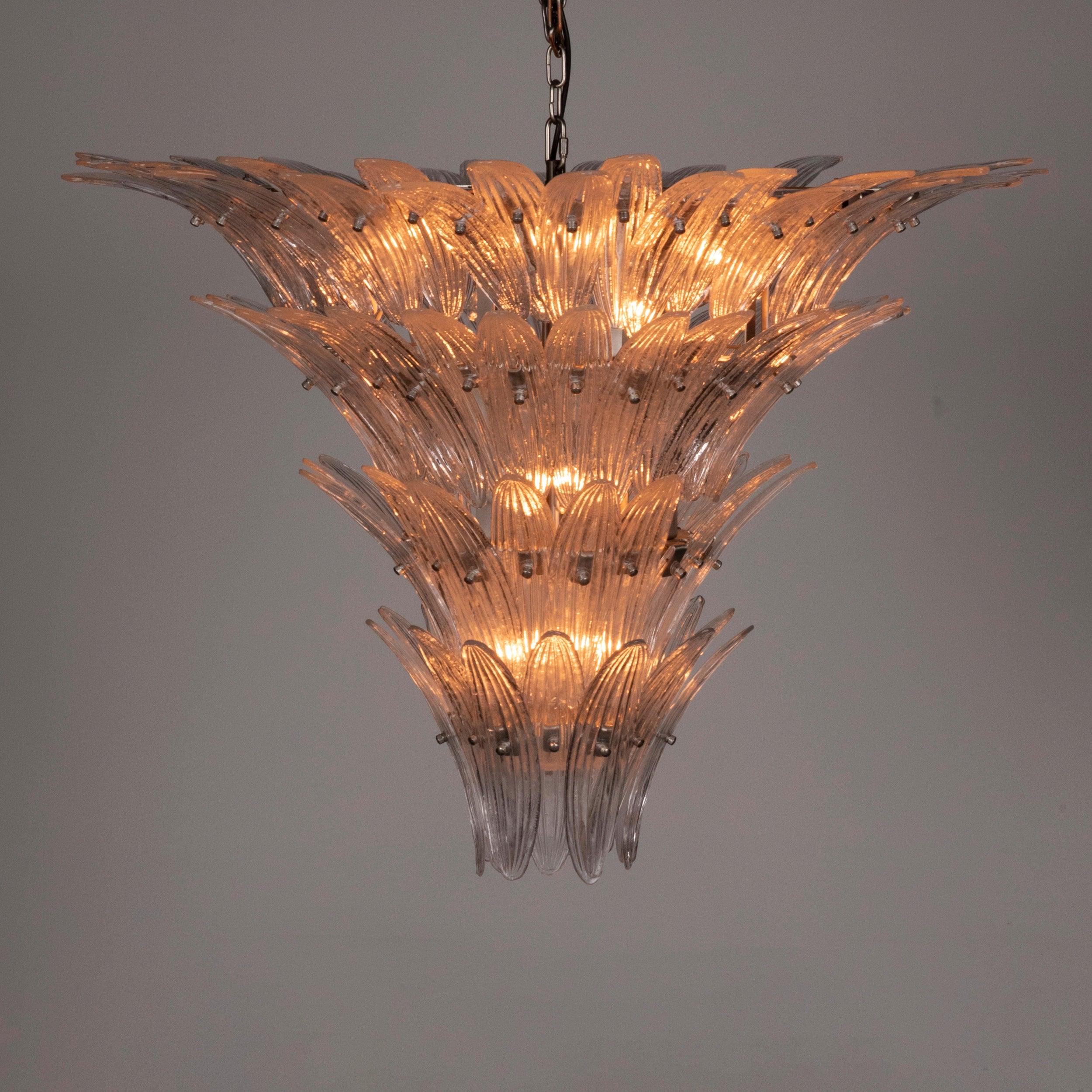 Emperor Chandelier, XL - Remutear