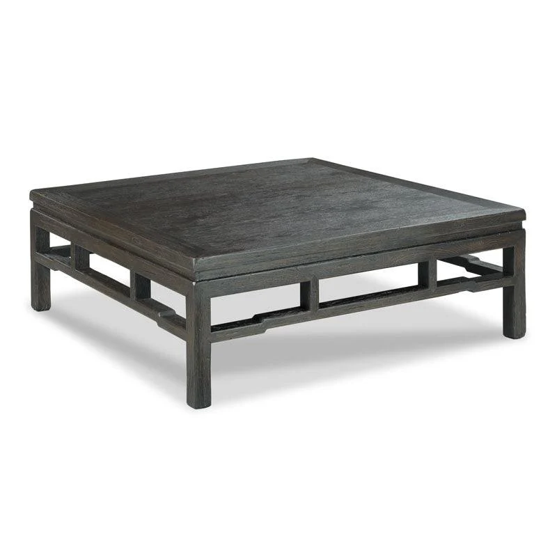 Modern Ming Table - Remutear