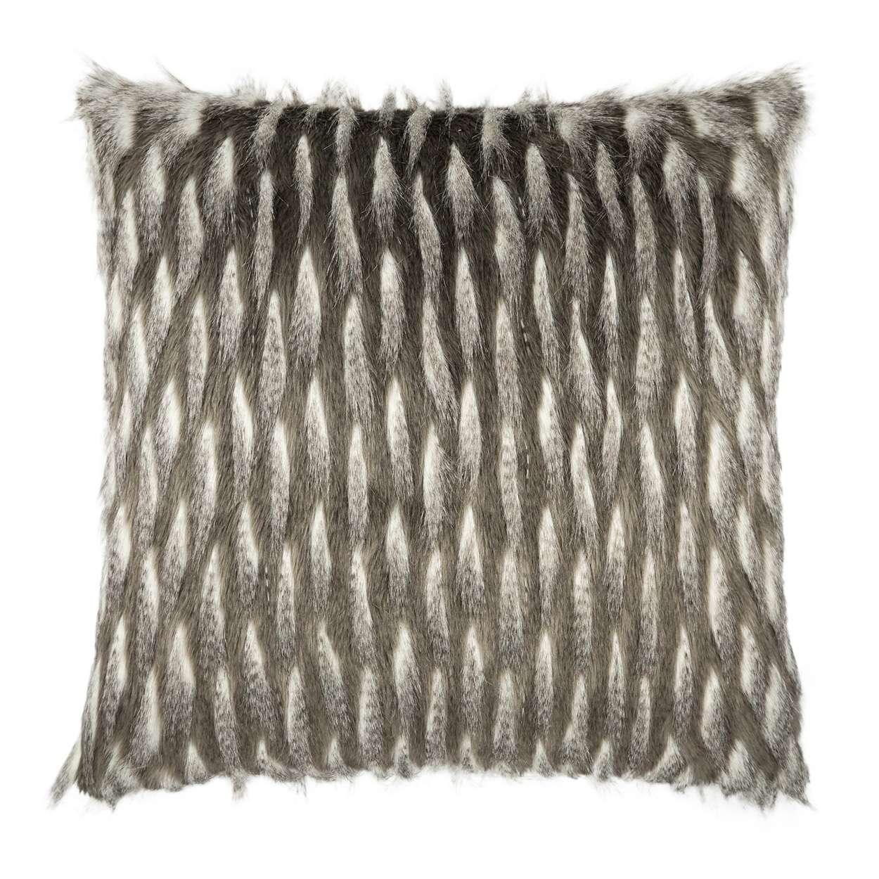 Zima Pillow - Remutear