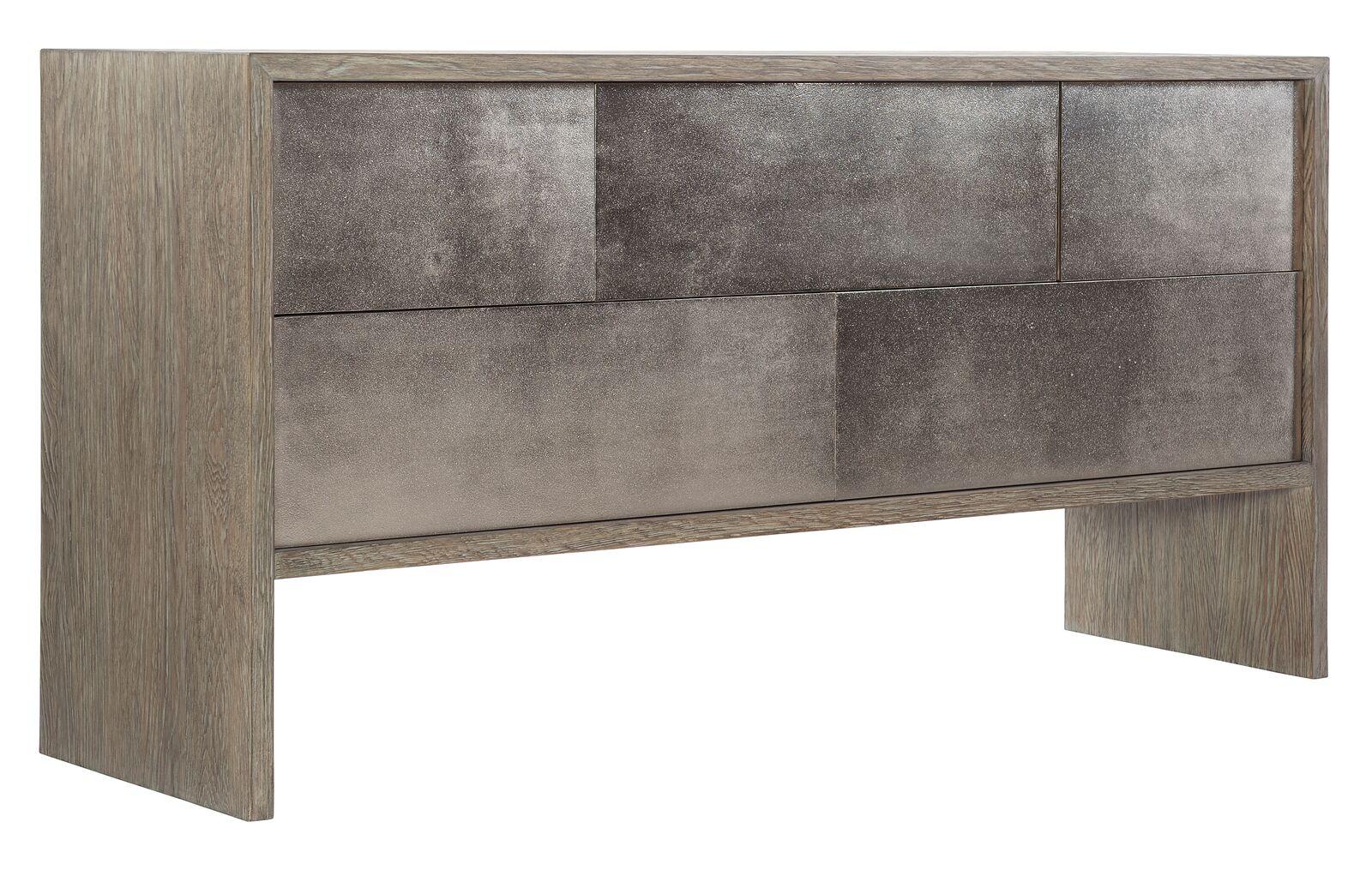LOWE DRESSER - Remutear