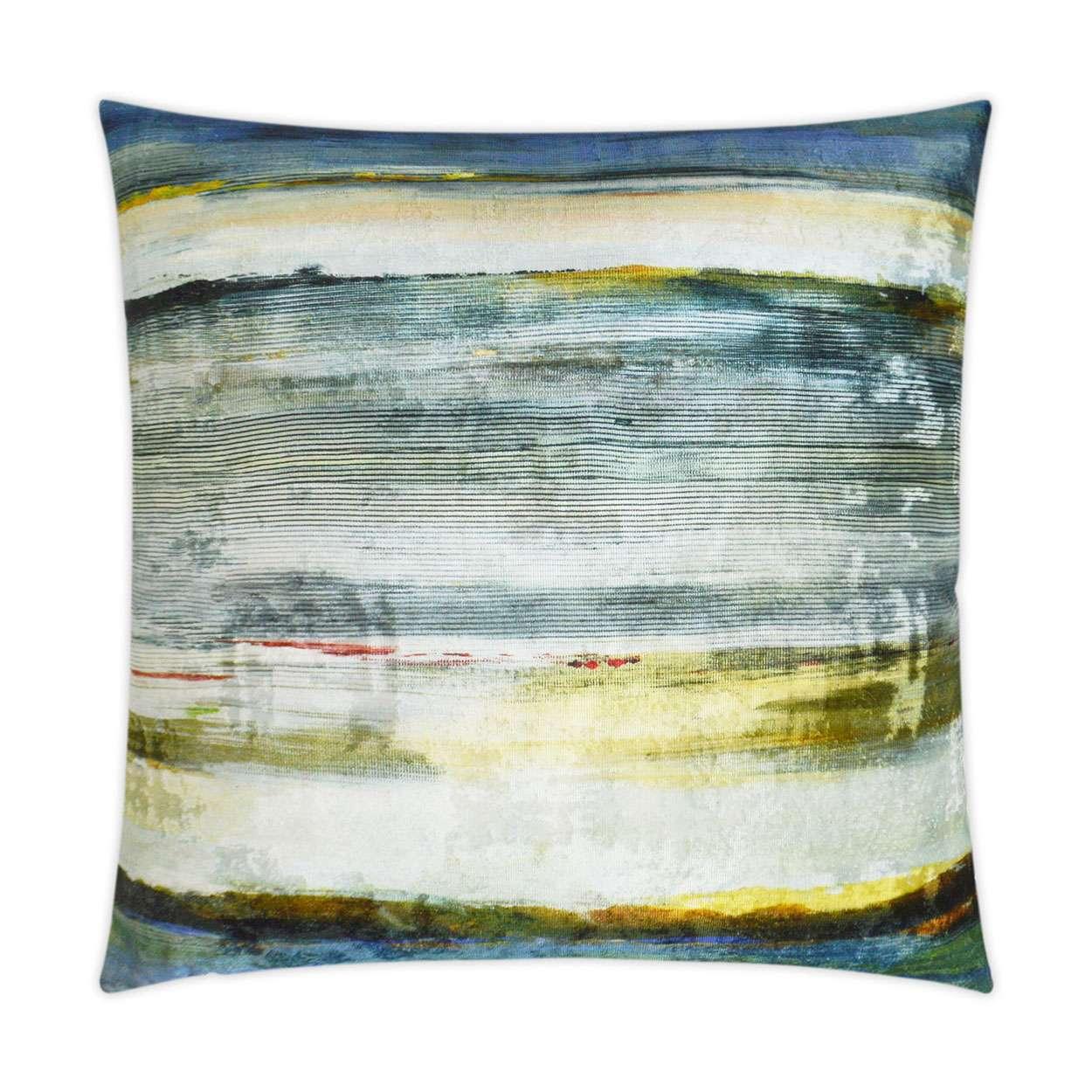 Kula Pillow - Remutear