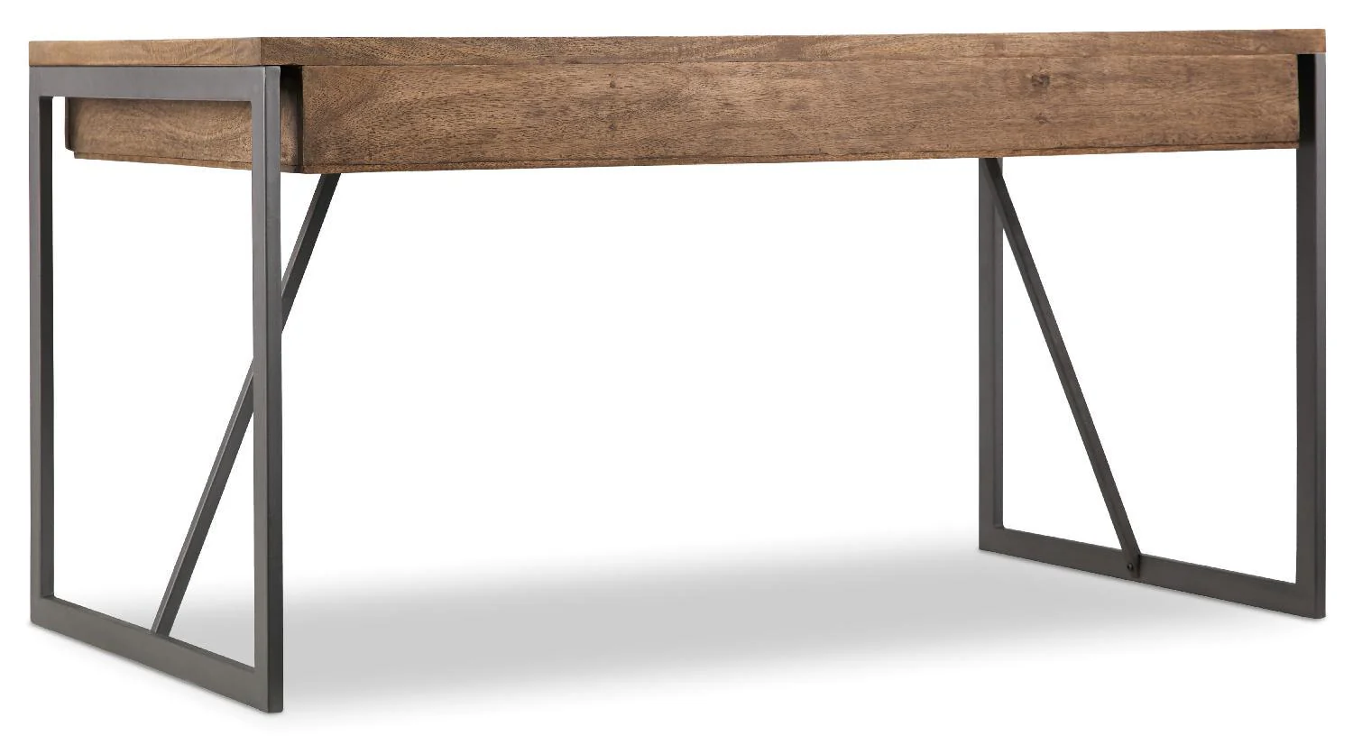 Writing Desk - Remutear
