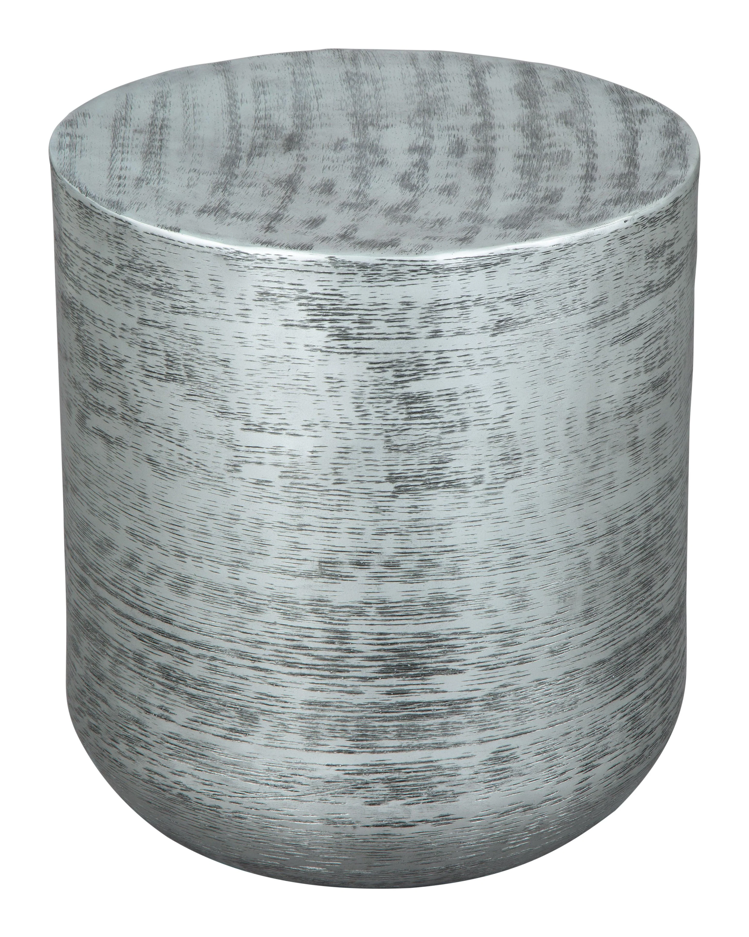 Sara Side Table - Remutear