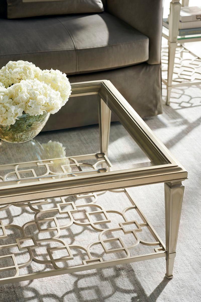 SOCIABLES TABLE - Remutear