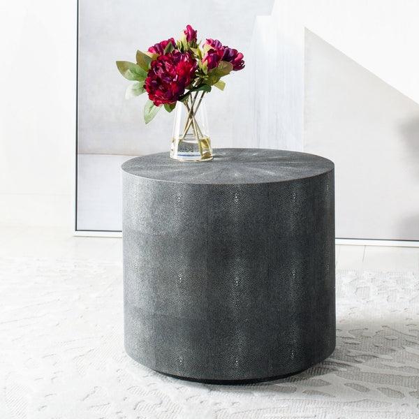 DIESEL END TABLE - Remutear