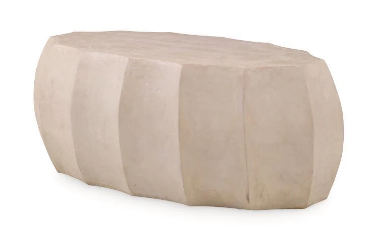 Grand Tour Furniture Palma Cocktail Table - Remutear