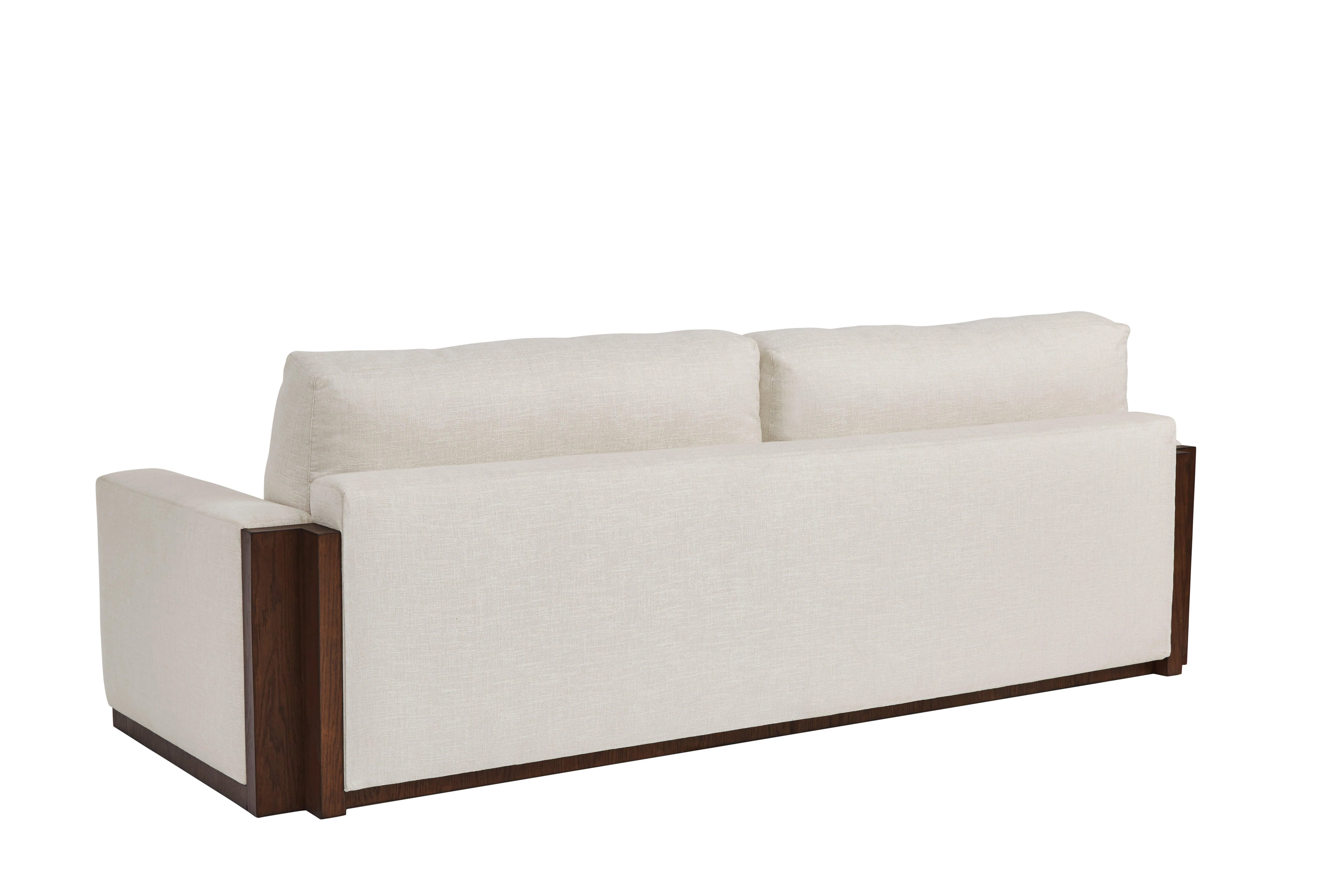 Turner Sofa - Remutear