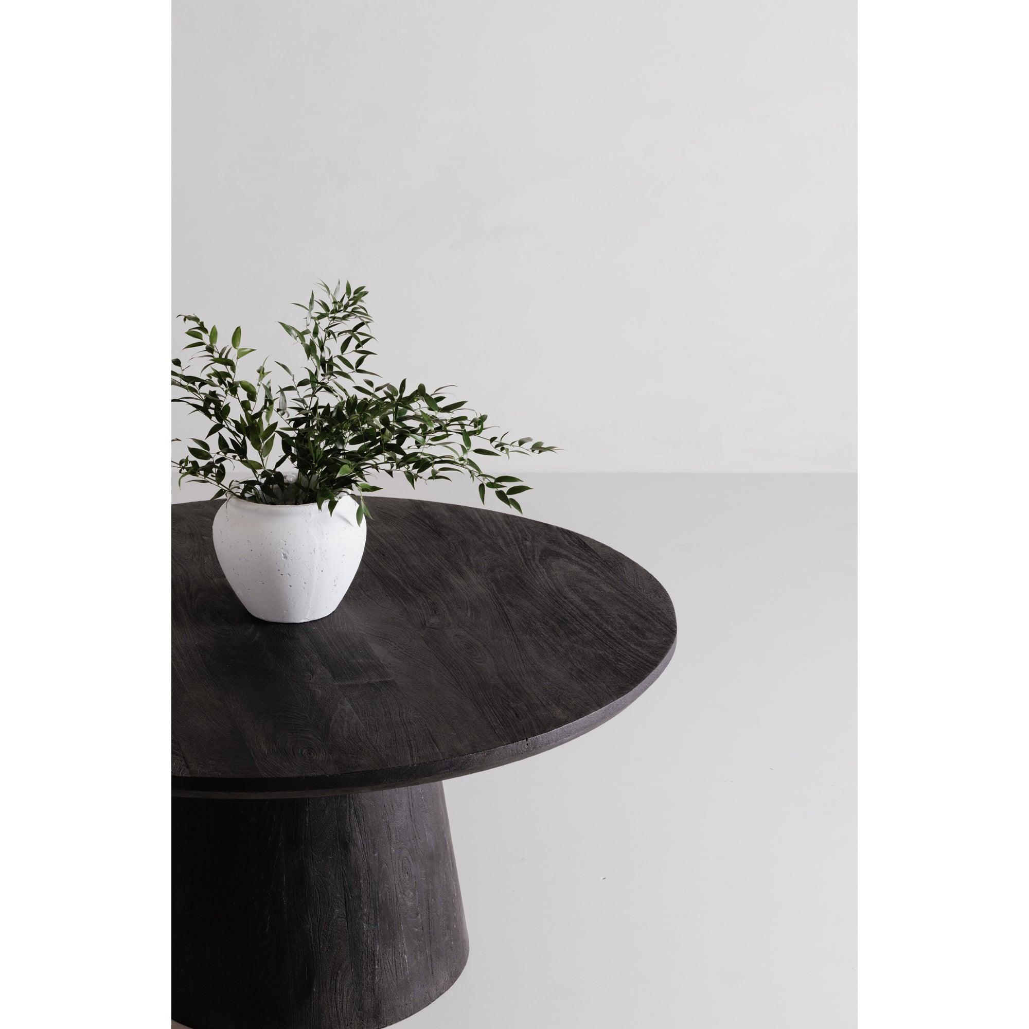 Cember Dining Table - Remutear