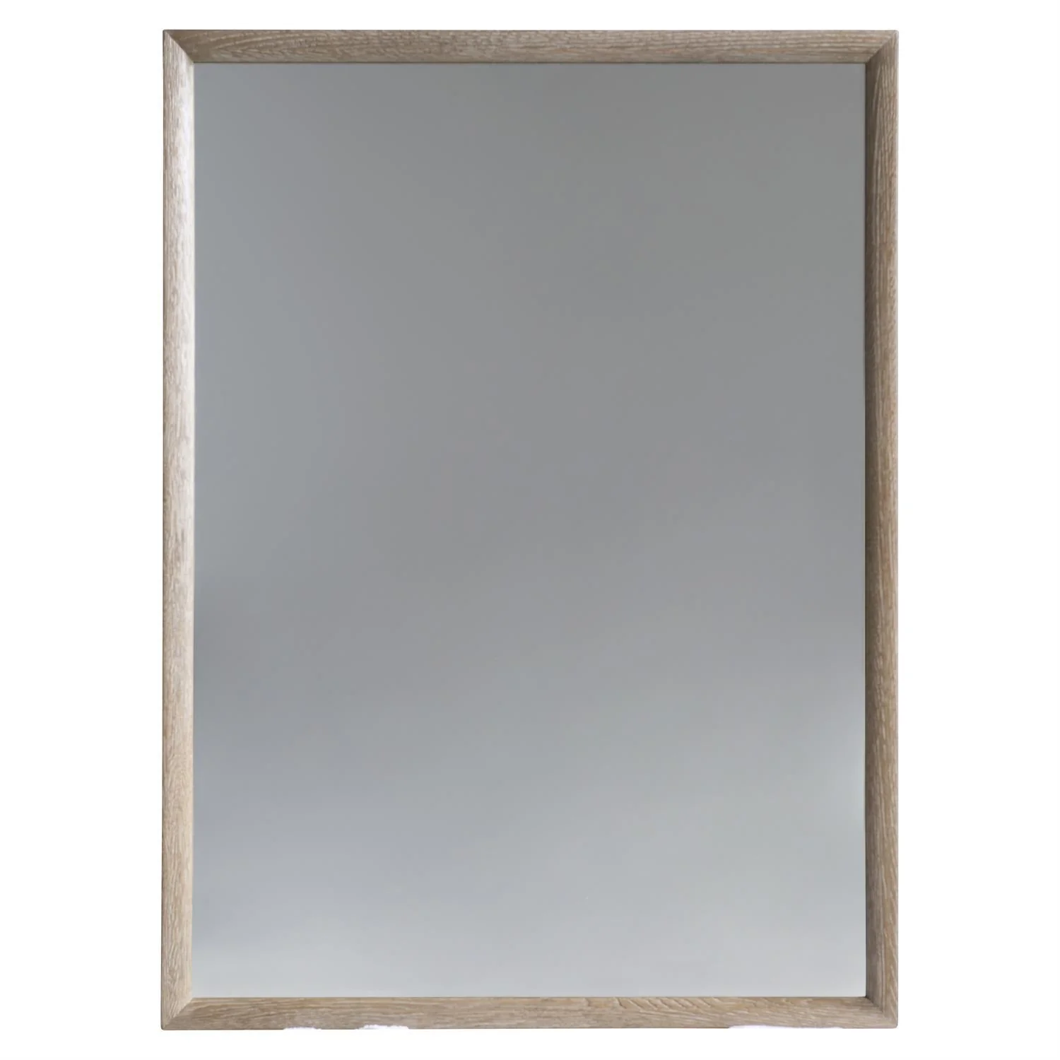 AVENTURA MIRROR - Remutear