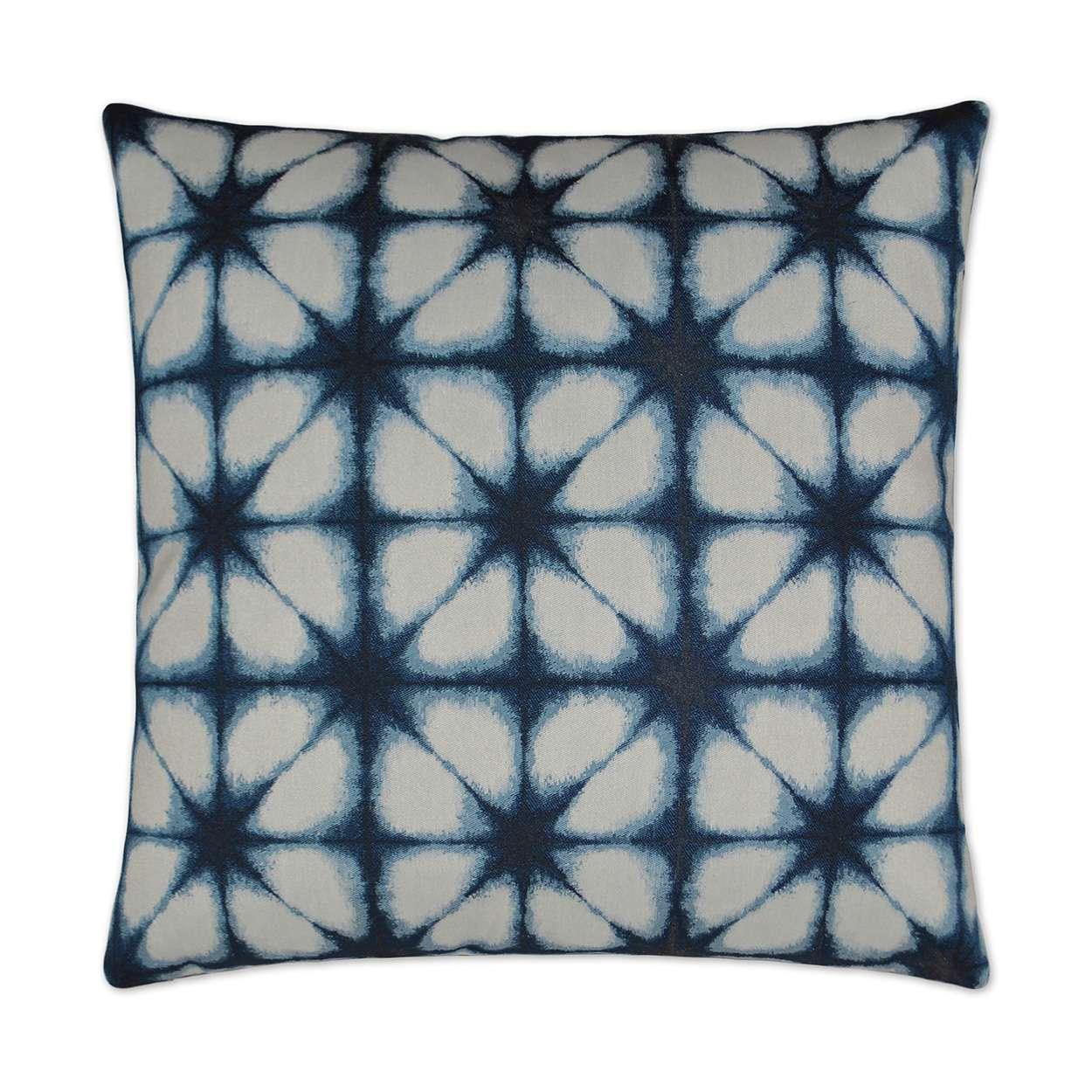 Aretha Pillow - Remutear