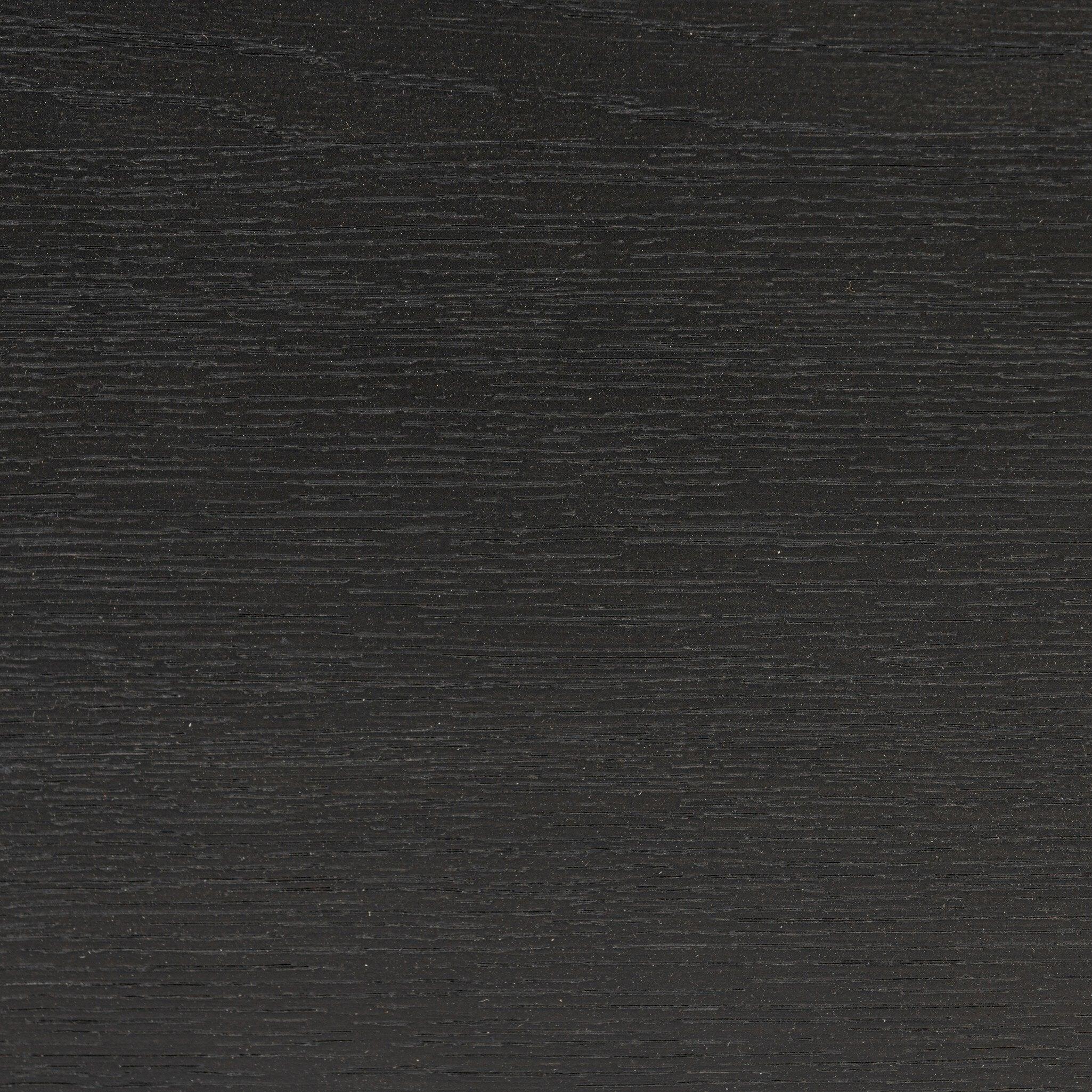 Roark Media Console - Remutear