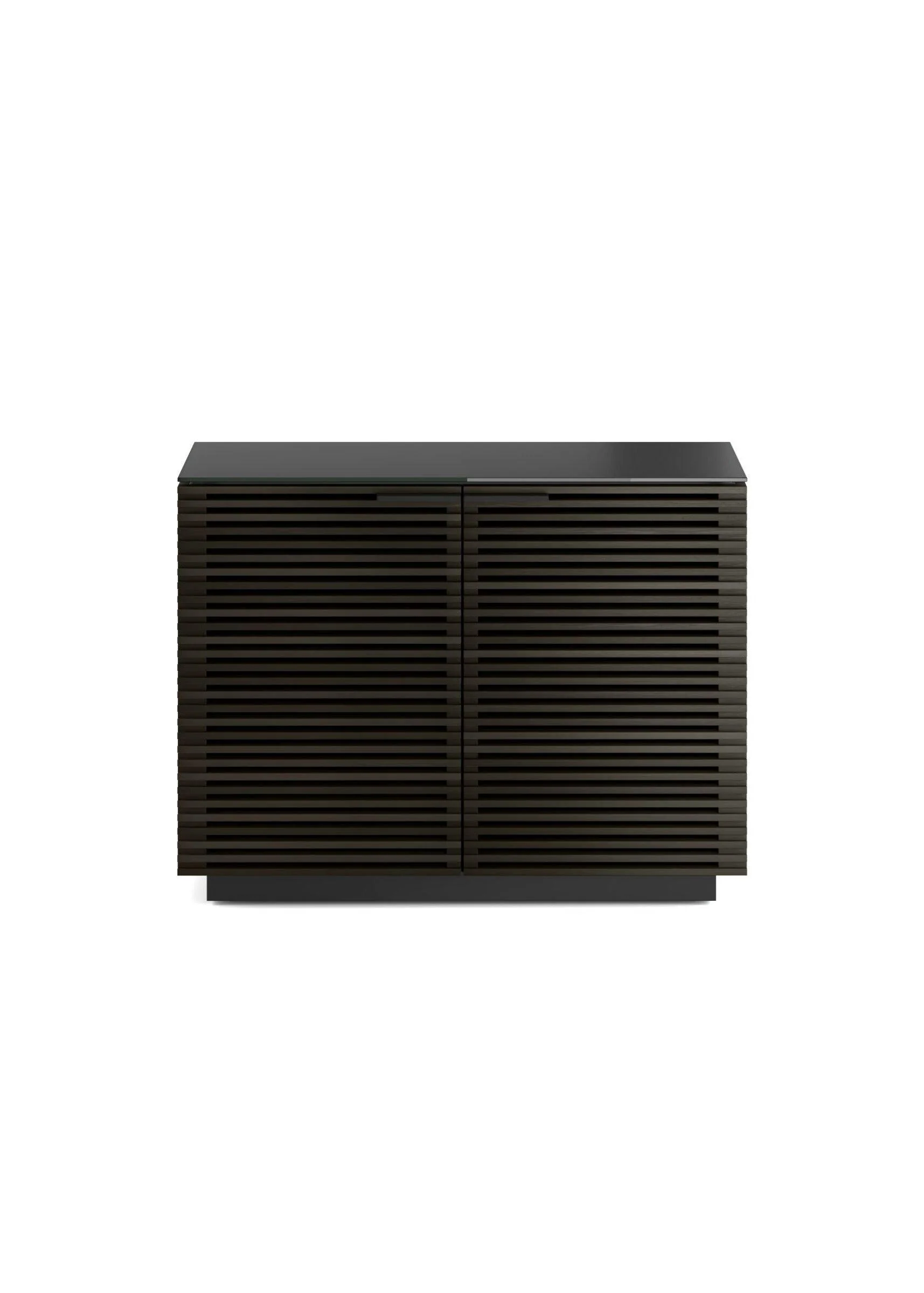 Corridor Storage Cabinet 39.5