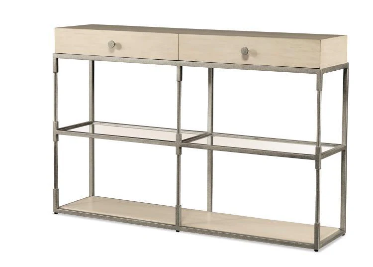 Curate Westport Double Console - Remutear