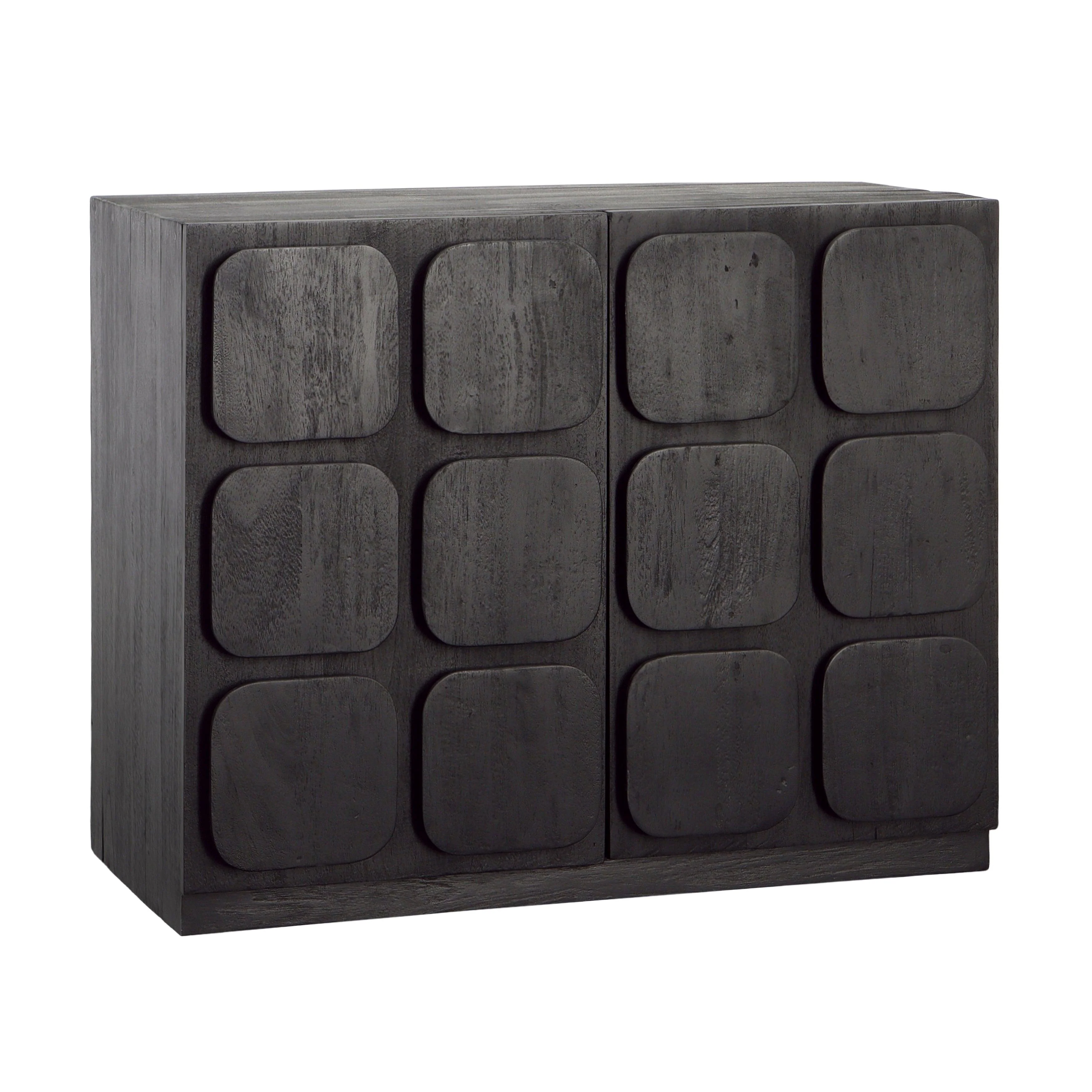 Marina Sideboard - Remutear