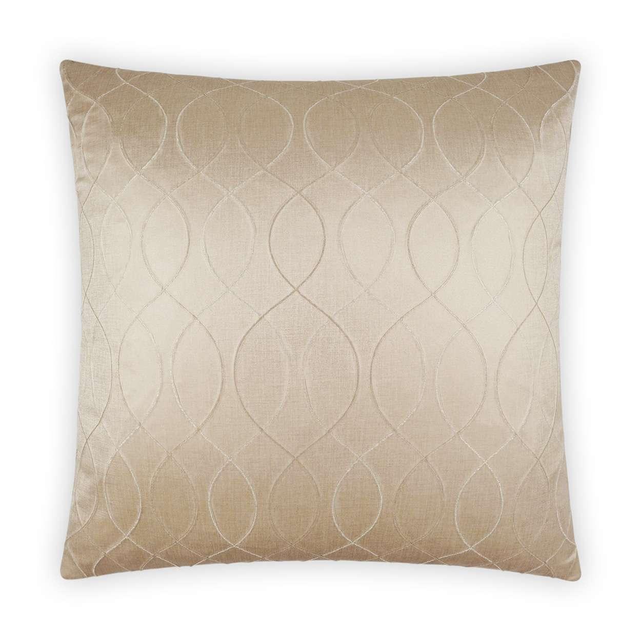 Elation Pillow - Remutear