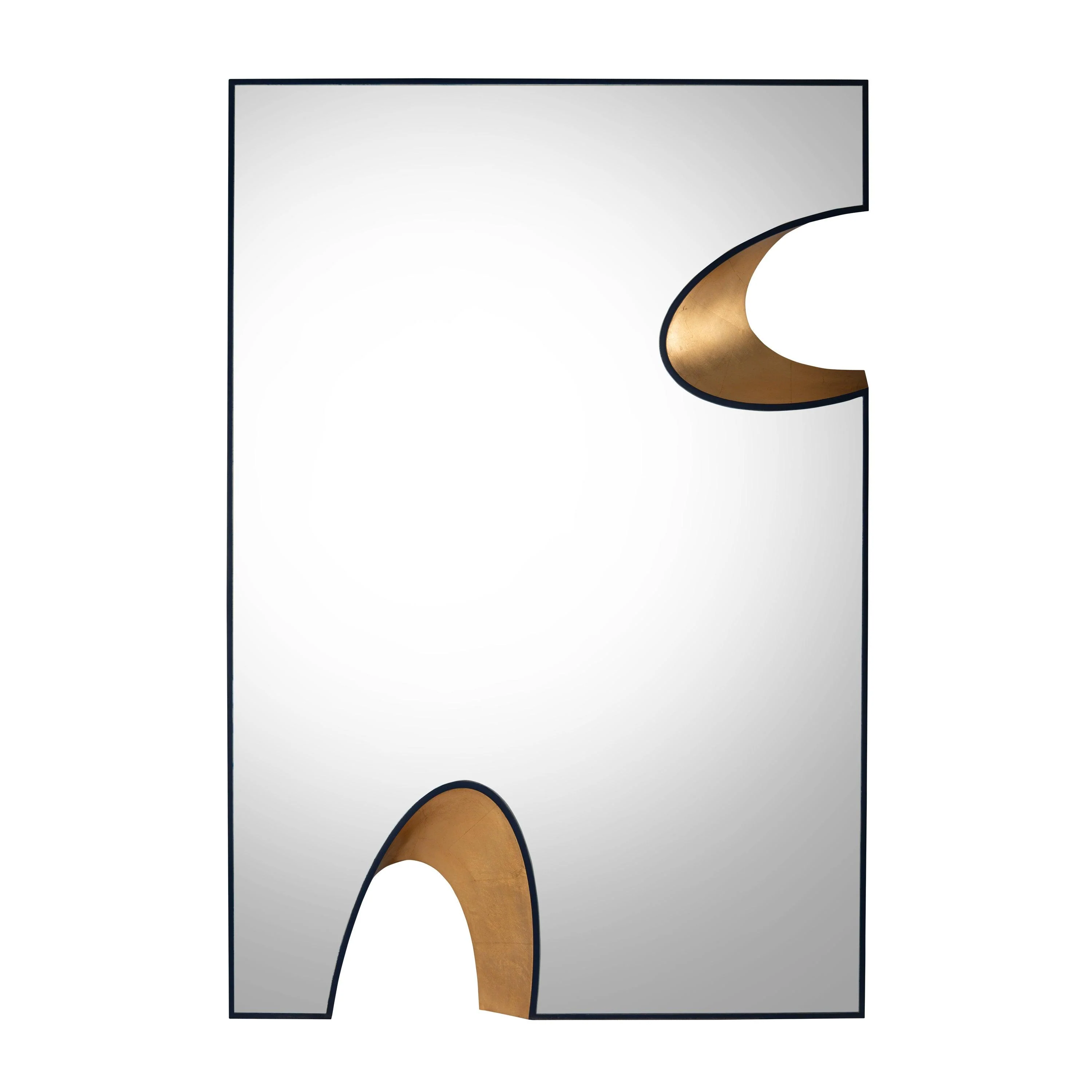 Covet Mirror - Remutear