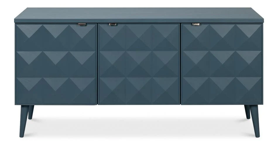 Diam Sideboard - Remutear