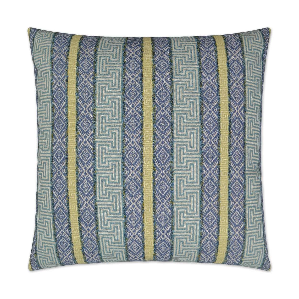 Regis Pillow - Remutear