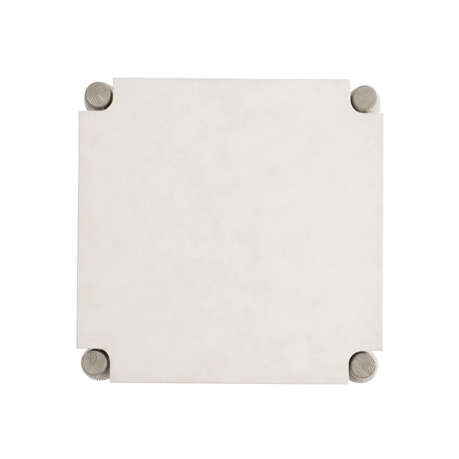 ASHBROOK SIDE TABLE - Remutear