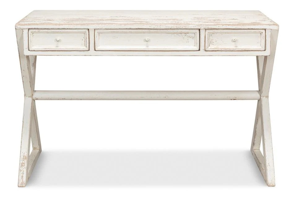Kitchen Desk - Remutear