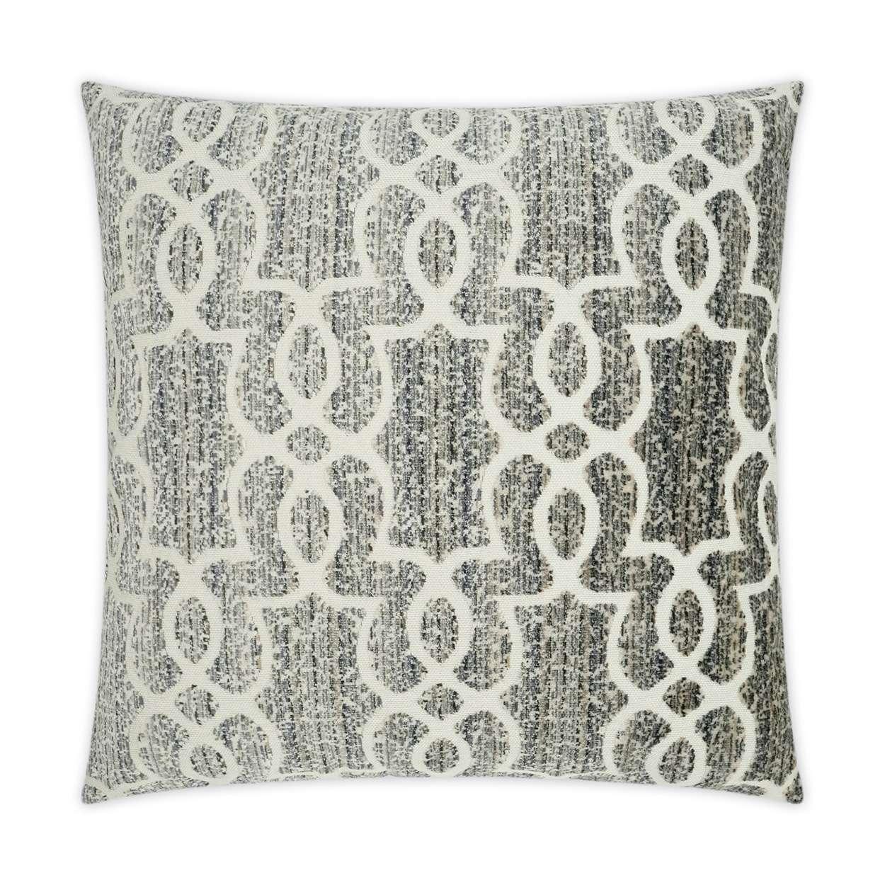 Carmen Pillow - Remutear