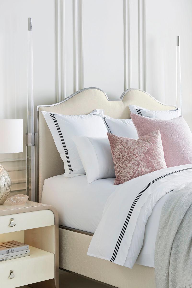 THE POST IS CLEAR BED - Remutear